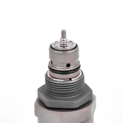 ET ENGINETEAM ED0165 EAN: 8592779037346.