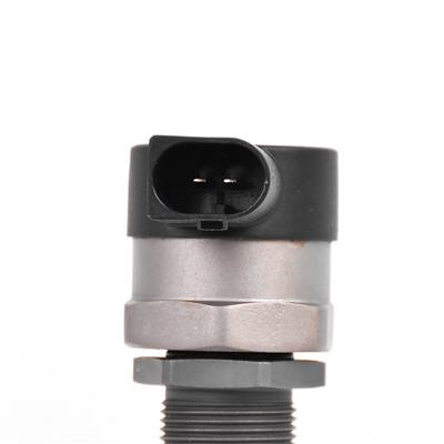 ET ENGINETEAM ED0165 EAN: 8592779037346.