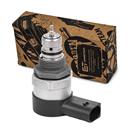 ET ENGINETEAM ED0166