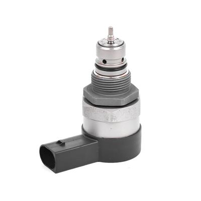 ET ENGINETEAM ED0166 EAN: 8592779037353.