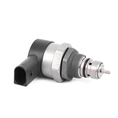 ET ENGINETEAM ED0166 EAN: 8592779037353.