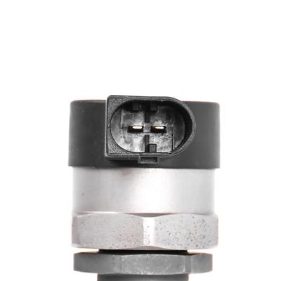 ET ENGINETEAM ED0166 EAN: 8592779037353.