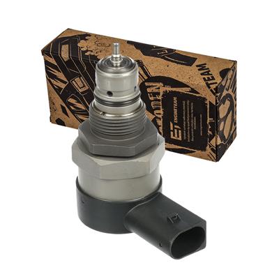 ET ENGINETEAM ED0167 EAN: 8592779037360.