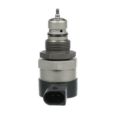 ET ENGINETEAM ED0167 EAN: 8592779037360.