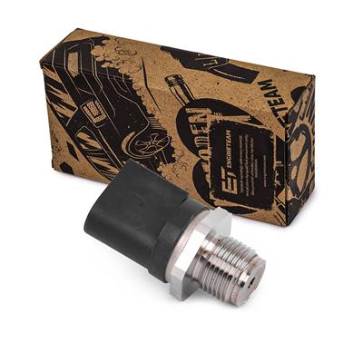 ET ENGINETEAM ED0168 EAN: 8592779037377.