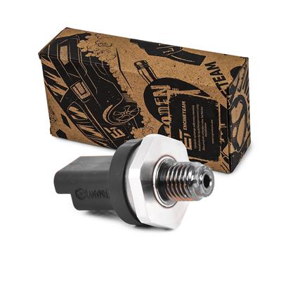 ET ENGINETEAM ED0169 EAN: 8592779037384.