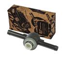 ET ENGINETEAM ED0171