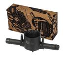 ET ENGINETEAM ED0172