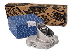 ET ENGINETEAM ED0173