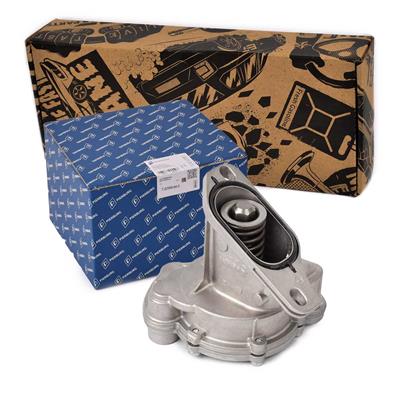 ET ENGINETEAM ED0173 EAN: 8592779037643.