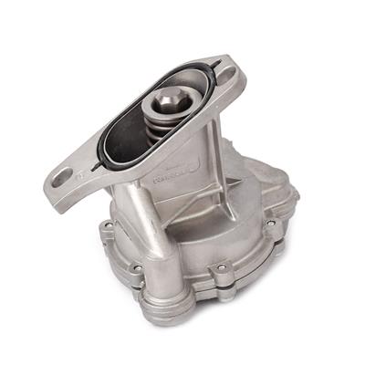 ET ENGINETEAM ED0173 EAN: 8592779037643.