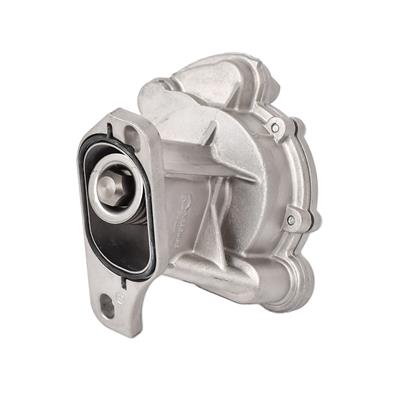 ET ENGINETEAM ED0173 EAN: 8592779037643.