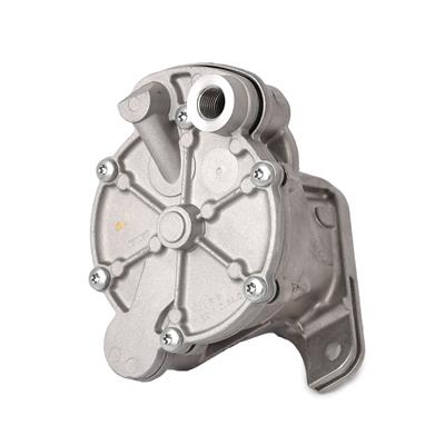 ET ENGINETEAM ED0173 EAN: 8592779037643.