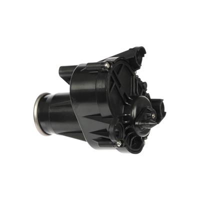 ET ENGINETEAM ED0174 EAN: 8592779037803.