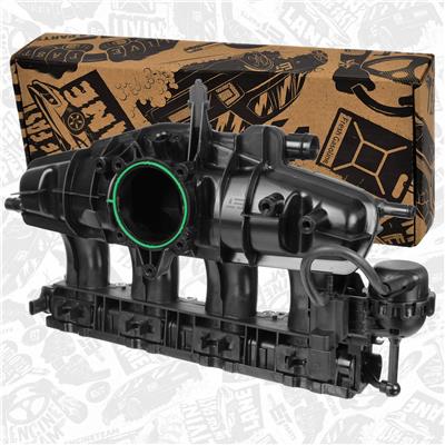 ET ENGINETEAM ED0175 EAN: 8592779038275.