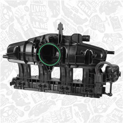 ET ENGINETEAM ED0175 EAN: 8592779038275.