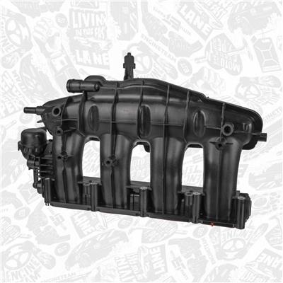 ET ENGINETEAM ED0175 EAN: 8592779038275.