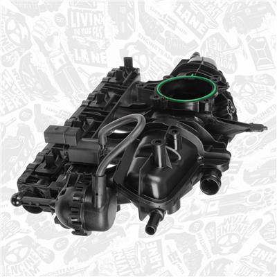 ET ENGINETEAM ED0175 EAN: 8592779038275.