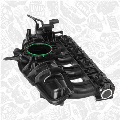 ET ENGINETEAM ED0175 EAN: 8592779038275.