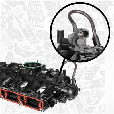 ET ENGINETEAM ED0175 EAN: 8592779038275.