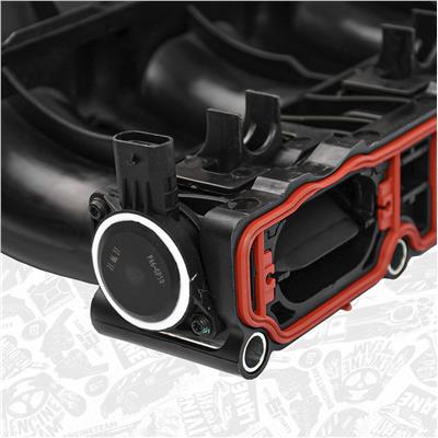 ET ENGINETEAM ED0175 EAN: 8592779038275.