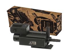 ET ENGINETEAM ED0177