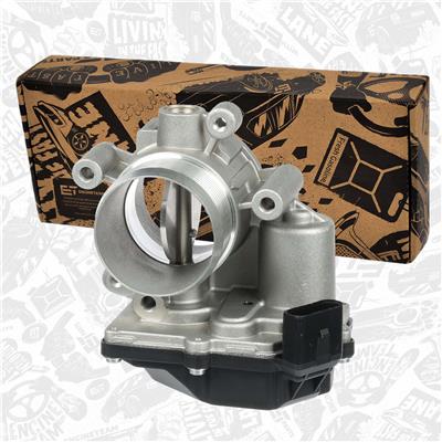 ET ENGINETEAM ED0178 EAN: 8592779039098.