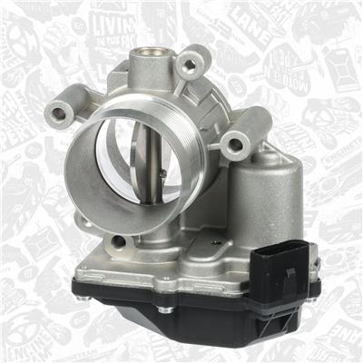 ET ENGINETEAM ED0178 EAN: 8592779039098.