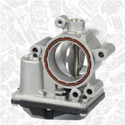 ET ENGINETEAM ED0178 EAN: 8592779039098.