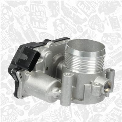 ET ENGINETEAM ED0178 EAN: 8592779039098.