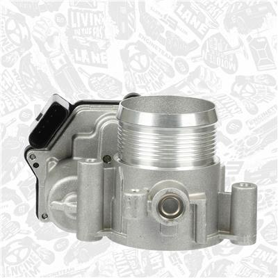 ET ENGINETEAM ED0178 EAN: 8592779039098.