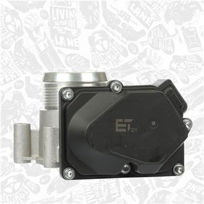 ET ENGINETEAM ED0178 EAN: 8592779039098.