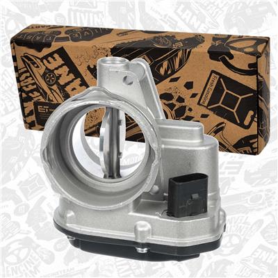 ET ENGINETEAM ED0179 EAN: 8592779039104.