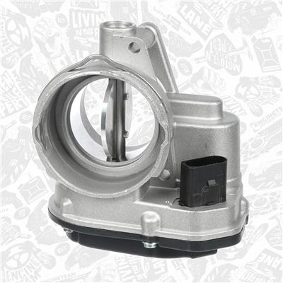 ET ENGINETEAM ED0179 EAN: 8592779039104.