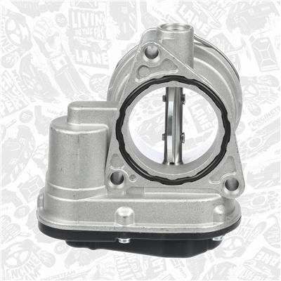 ET ENGINETEAM ED0179 EAN: 8592779039104.