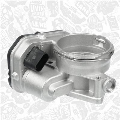 ET ENGINETEAM ED0179 EAN: 8592779039104.