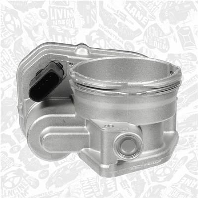 ET ENGINETEAM ED0179 EAN: 8592779039104.