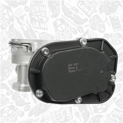 ET ENGINETEAM ED0179 EAN: 8592779039104.