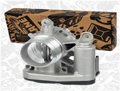 ET ENGINETEAM ED0180