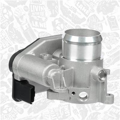 ET ENGINETEAM ED0180 EAN: 8592779039111.