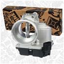 ET ENGINETEAM ED0181