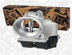 ET ENGINETEAM ED0181