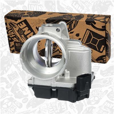 ET ENGINETEAM ED0181 EAN: 8592779039128.