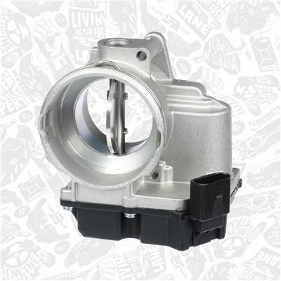 ET ENGINETEAM ED0181 EAN: 8592779039128.