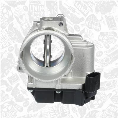 ET ENGINETEAM ED0181 EAN: 8592779039128.