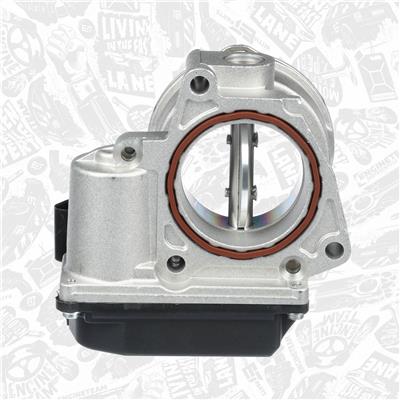 ET ENGINETEAM ED0181 EAN: 8592779039128.