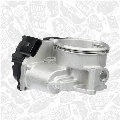 ET ENGINETEAM ED0181 EAN: 8592779039128.