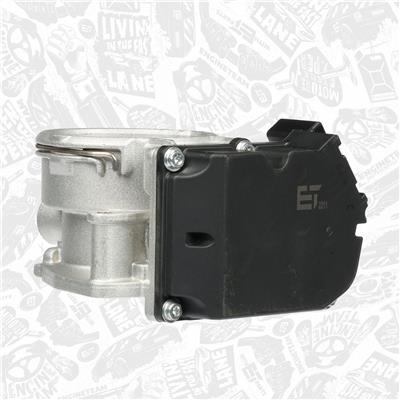 ET ENGINETEAM ED0181 EAN: 8592779039128.