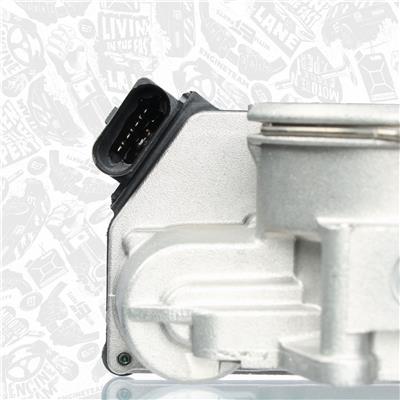 ET ENGINETEAM ED0181 EAN: 8592779039128.