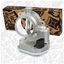 ET ENGINETEAM ED0182